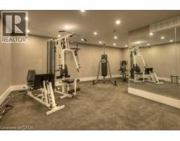 55 GREEN VALLEY Drive UnitNo. 811 - 31