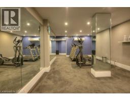 55 GREEN VALLEY Drive UnitNo. 811 - 32