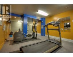 55 GREEN VALLEY Drive UnitNo. 811 - 33