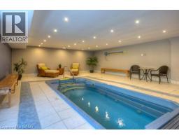 55 GREEN VALLEY Drive UnitNo. 811 - 34