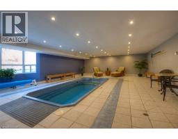 55 GREEN VALLEY Drive UnitNo. 811 - 35