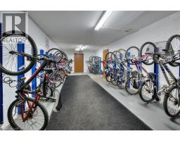 55 GREEN VALLEY Drive UnitNo. 811 - 36