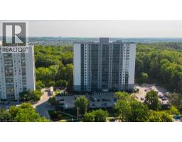 55 GREEN VALLEY Drive UnitNo. 811 - 38