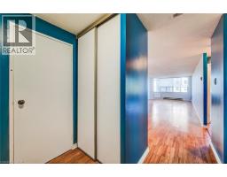 55 GREEN VALLEY Drive UnitNo. 811 - 4