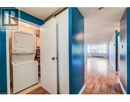 55 GREEN VALLEY Drive UnitNo. 811 - 5