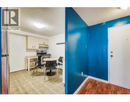 55 GREEN VALLEY Drive UnitNo. 811 - 6