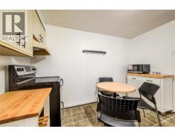 55 GREEN VALLEY Drive UnitNo. 811 - 8