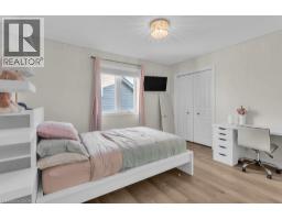 424 ALAN Crescent - 11