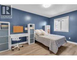 424 ALAN Crescent - 12