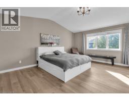 424 ALAN Crescent - 13