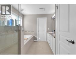 424 ALAN Crescent - 14