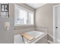 424 ALAN Crescent - 15