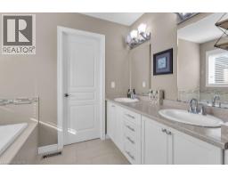 424 ALAN Crescent - 16