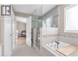 424 ALAN Crescent - 17