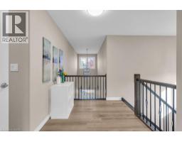 424 ALAN Crescent - 18