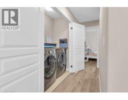 424 ALAN Crescent - 19