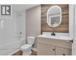 424 ALAN Crescent - 20