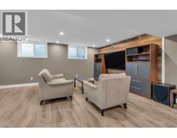 424 ALAN Crescent - 21