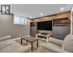 424 ALAN Crescent - 22