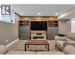 424 ALAN Crescent - 23