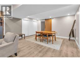 424 ALAN Crescent - 24