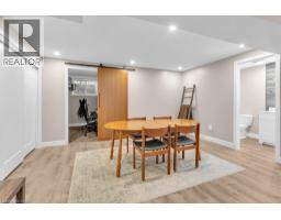 424 ALAN Crescent - 25