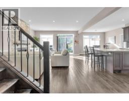 424 ALAN Crescent - 26