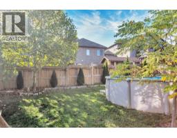 424 ALAN Crescent - 27