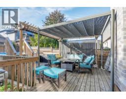 424 ALAN Crescent - 28
