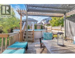 424 ALAN Crescent - 29