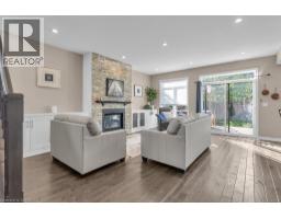 424 ALAN Crescent - 3