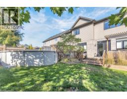424 ALAN Crescent - 30