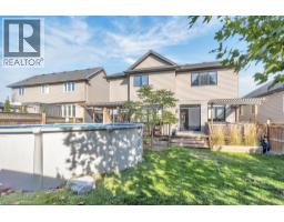 424 ALAN Crescent - 31