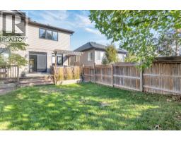 424 ALAN Crescent - 32