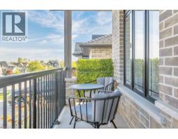 424 ALAN Crescent - 33