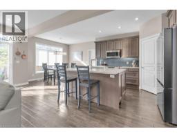 424 ALAN Crescent - 5