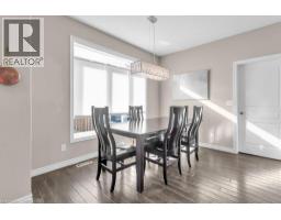424 ALAN Crescent - 6
