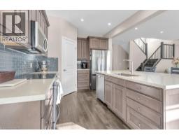 424 ALAN Crescent - 7