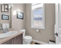 424 ALAN Crescent - 8