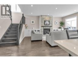 424 ALAN Crescent - 9