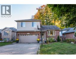 51 EBY Crescent - 1