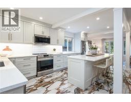 51 EBY Crescent - 10