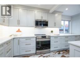 51 EBY Crescent - 11
