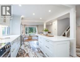 51 EBY Crescent - 12
