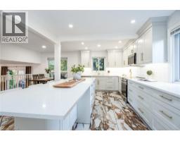 51 EBY Crescent - 13
