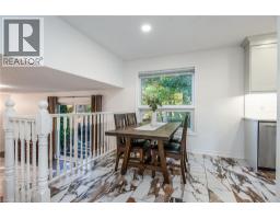 51 EBY Crescent - 14