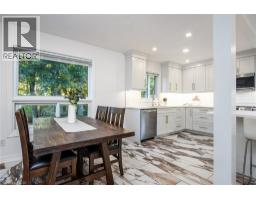 51 EBY Crescent - 15