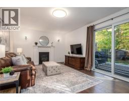 51 EBY Crescent - 16