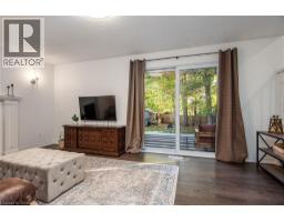51 EBY Crescent - 17