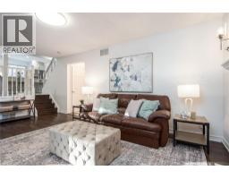 51 EBY Crescent - 18